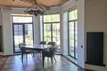 Casa 222 m² en Odesa, Ucrania