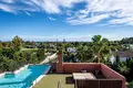 Apartamento 5 habitaciones 345 m² San Pedro Alcantara, Španjolska