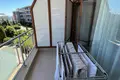 1 room apartment 46 m² Sveti Vlas, Bulgaria