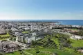 Appartement  Paphos, Chypre