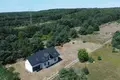 Casa 245 m² Obrebizna, Polonia