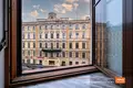 Wohnung 136 m² Sankt Petersburg, Russland