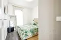 Appartement 2 chambres 62 m² Tivat, Monténégro