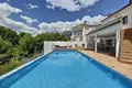 Haus 9 Zimmer 1 000 m² Altea, Spanien