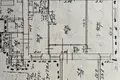 3 room apartment 65 m² Jurmala, Latvia