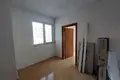 Квартира 1 комната 115 м² Дуррес, Албания