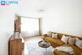 Wohnung 2 zimmer 46 m² Wilna, Litauen