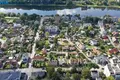 Maison 325 m² Kaunas, Lituanie