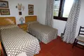 Haus 7 zimmer  Sant Joan dAlacant, Spanien