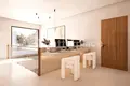 Villa mit 2 Schlafzimmern  Pecatu, Indonesien