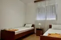 Mieszkanie 3 pokoi 64 m² w Budva, Czarnogóra