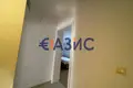 Wohnung 5 Schlafzimmer 164 m² Ravda, Bulgarien