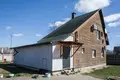 Casa 150 m² Hascilavicy, Bielorrusia