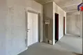Mieszkanie 2 pokoi 70 m² Soligorsk, Białoruś