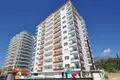 Apartamento 4 habitaciones  Oba, Turquía
