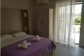 Отель 386 м² Неос-Мармарас, Греция