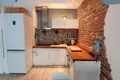 Mieszkanie 2 pokoi 40 m² Warszawa, Polska