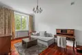 Wohnung 2 zimmer 50 m² in Warschau, Polen