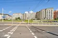 Apartamento 2 habitaciones 58 m² Minsk, Belarús