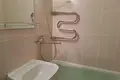 Appartement 1 chambre 30 m² Minsk, Bélarus