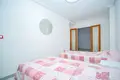 Penthouse 4 Schlafzimmer 126 m² Torrevieja, Spanien