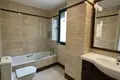 Mieszkanie 3 pokoi 132 m² Estepona, Hiszpania