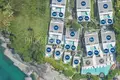 4 bedroom Villa 294 m² Karon, Thailand