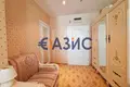 Appartement 38 m² Sveti Vlas, Bulgarie
