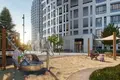 Квартира 3 комнаты 73 м² Москва, Россия