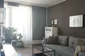 Appartement 3 chambres 76 m² Minsk, Biélorussie