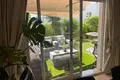Haus 2 Schlafzimmer 97 m² Estepona, Spanien