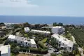 Adosado 3 habitaciones 82 m² Polygyros Municipality, Grecia