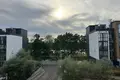 Квартира 2 комнаты 51 м² Минск, Беларусь