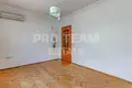 Mieszkanie 4 pokoi 160 m² Muratpasa, Turcja