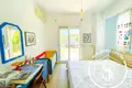 3 bedroom townthouse  Pefkochori, Greece