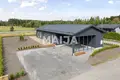 Maison 4 chambres 121 m² Raisio, Finlande