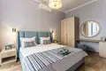 Wohnung 135 m² Sweti Wlas, Bulgarien