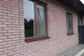 Casa 91 m² Brest, Bielorrusia