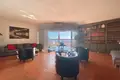 2 bedroom apartment 100 m² Albufeira, Portugal