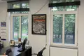 Office 451 m² in Moscow, Russia