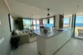 2 bedroom apartment 88 m² Fuengirola, Spain