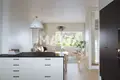 3 bedroom house 139 m² Helsinki sub-region, Finland