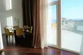 Дом 5 спален 535 м² Агиос Тихонас, Кипр