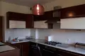 Квартира 3 комнаты 72 м² в Краков, Польша