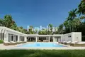 4 bedroom house 285 m² Sosua, Dominican Republic