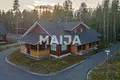 2 bedroom apartment 57 m² Kittila, Finland