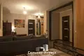 Wohnung 2 zimmer 76 m² Minsk, Weißrussland