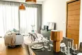 Appartement  Paphos, Chypre