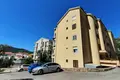 Mieszkanie 2 pokoi 38 m² Budva, Czarnogóra