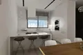 Maison 3 chambres 203 m² district de Lárnaca, Chypre